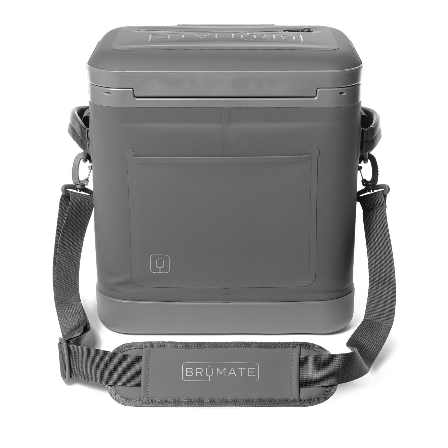 magpack-18-can-p6 magpack_18_graphite_back.png
