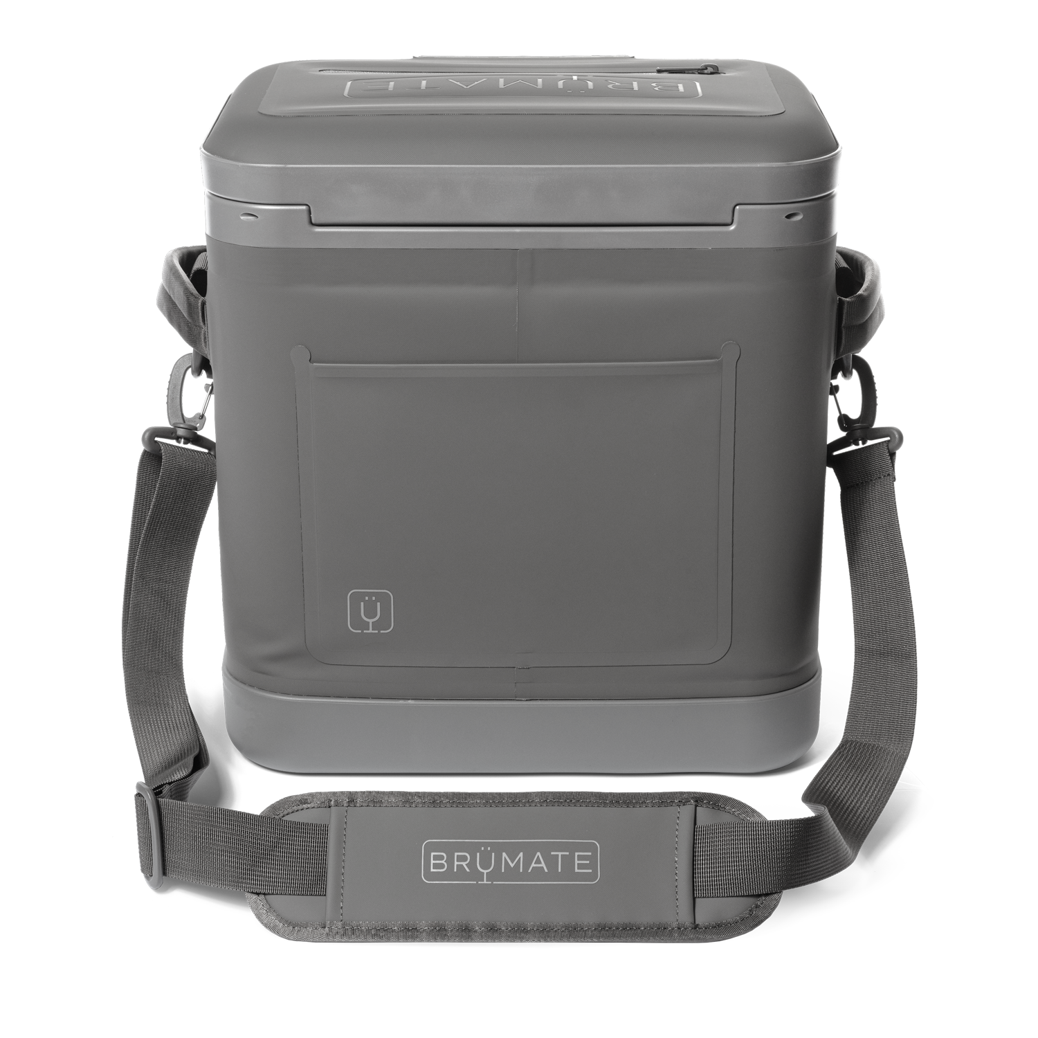 magpack-18-can-p6 magpack_18_graphite_back.png