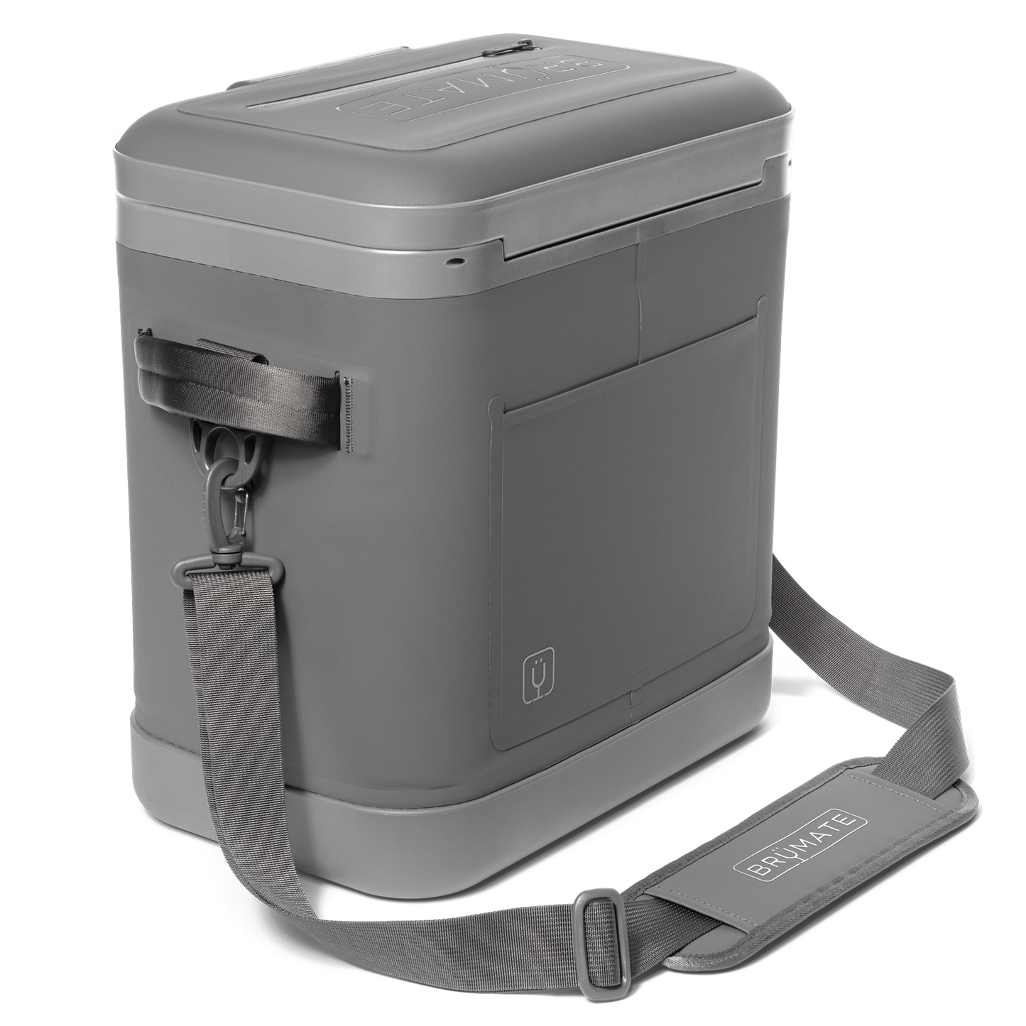 magpack-18-can-p6 magpack_18_graphite_back_angle.png