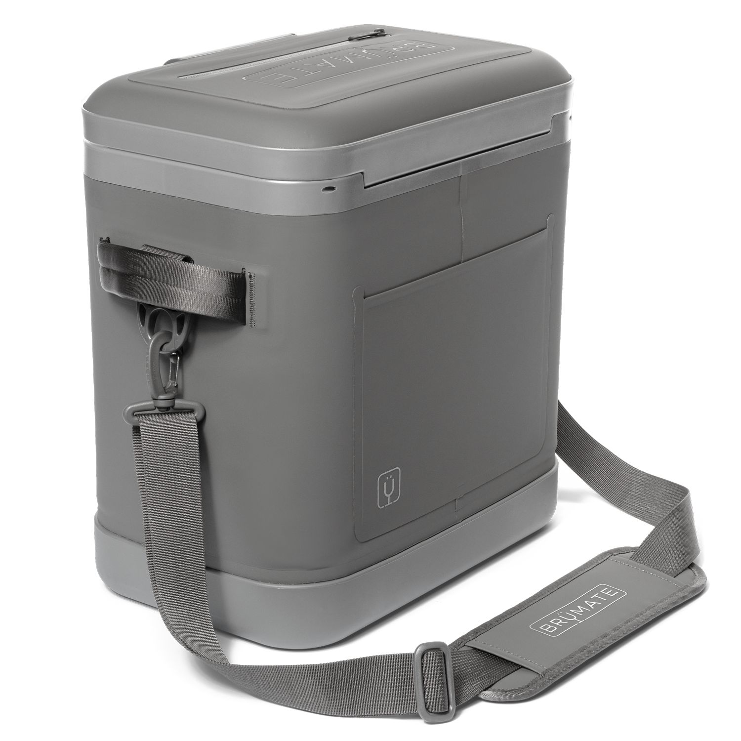 magpack-18-can-p6 magpack_18_graphite_back_angle.png