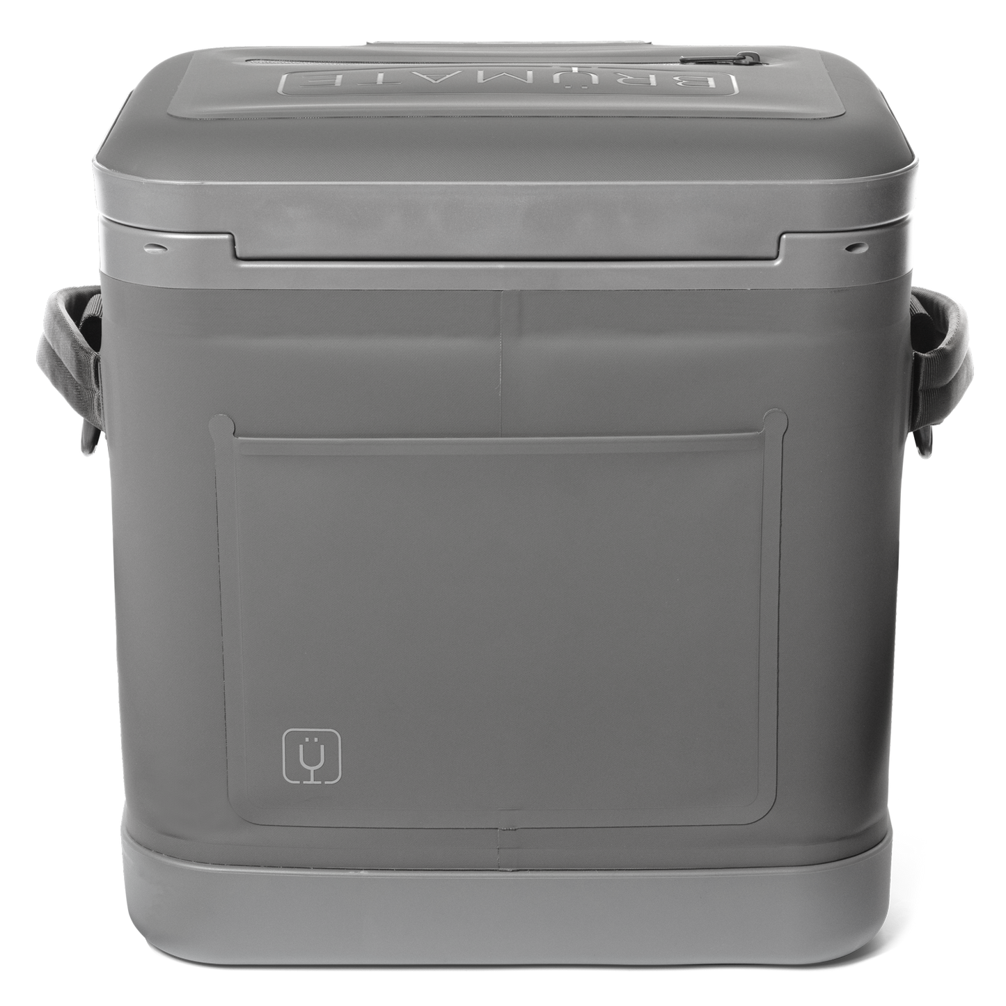 magpack-18-can-p6 magpack_18_graphite_back_nostrap.png