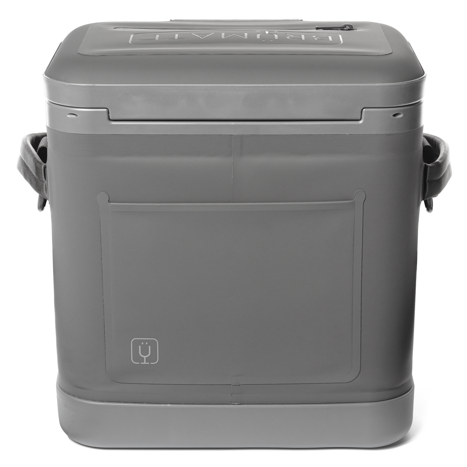 magpack-18-can-p6 magpack_18_graphite_back_nostrap.png
