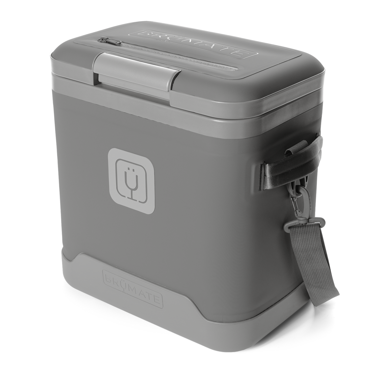 magpack-18-can-p6 magpack_18_graphite_front.png