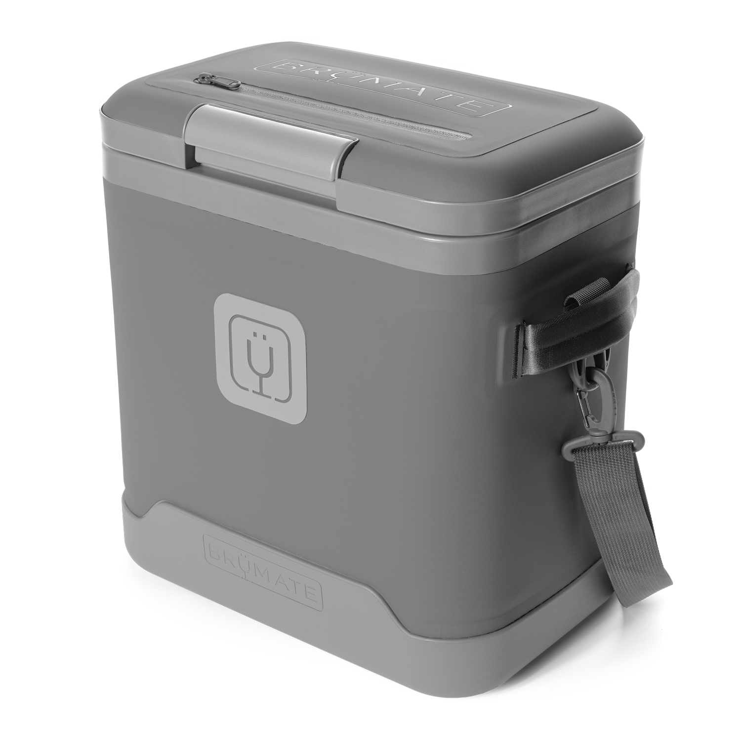 magpack-18-can-p6 magpack_18_graphite_front.png