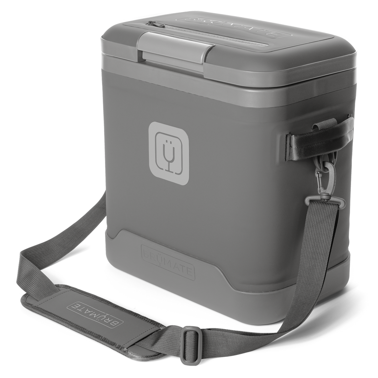 magpack-18-can-p6 magpack_18_graphite_front_strap.png