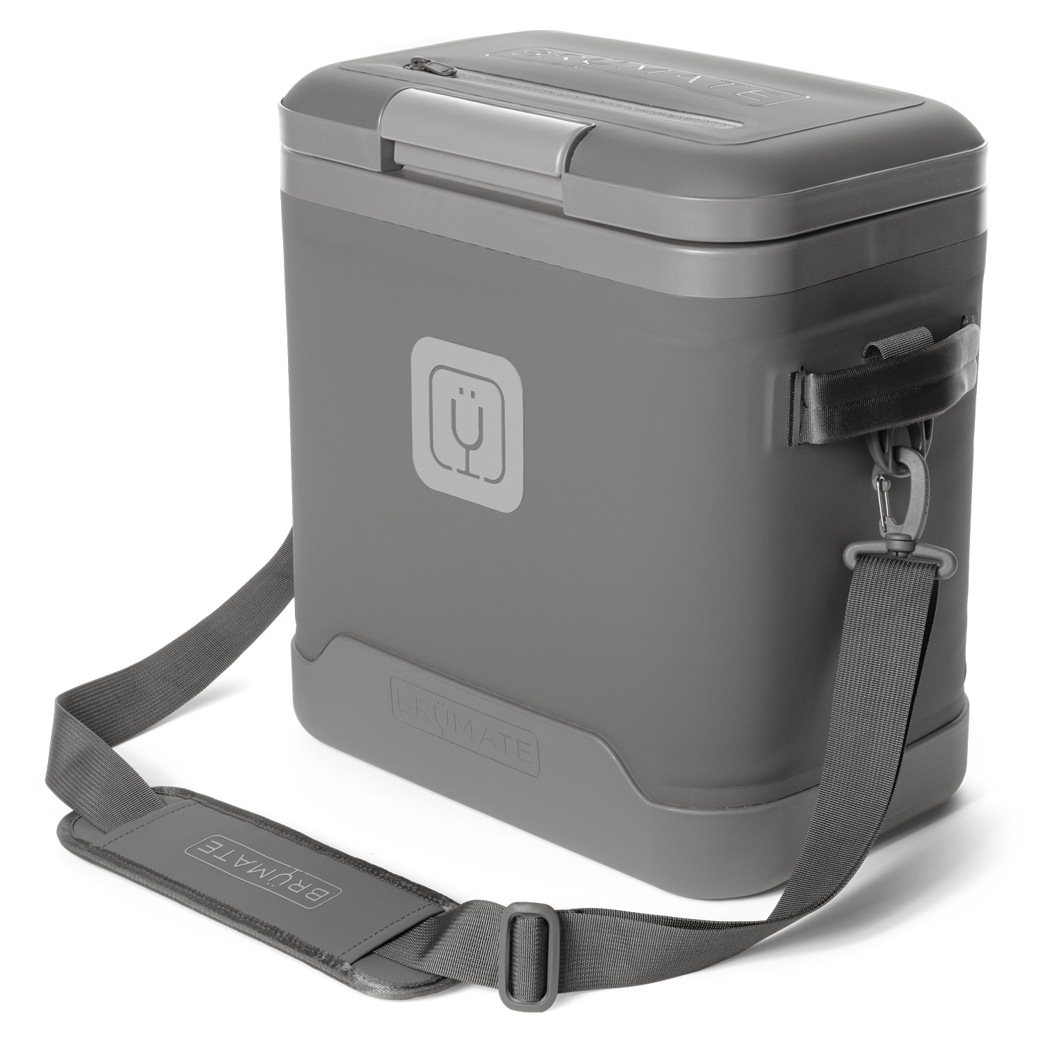 magpack-18-can-p6 magpack_18_graphite_front_strap.png