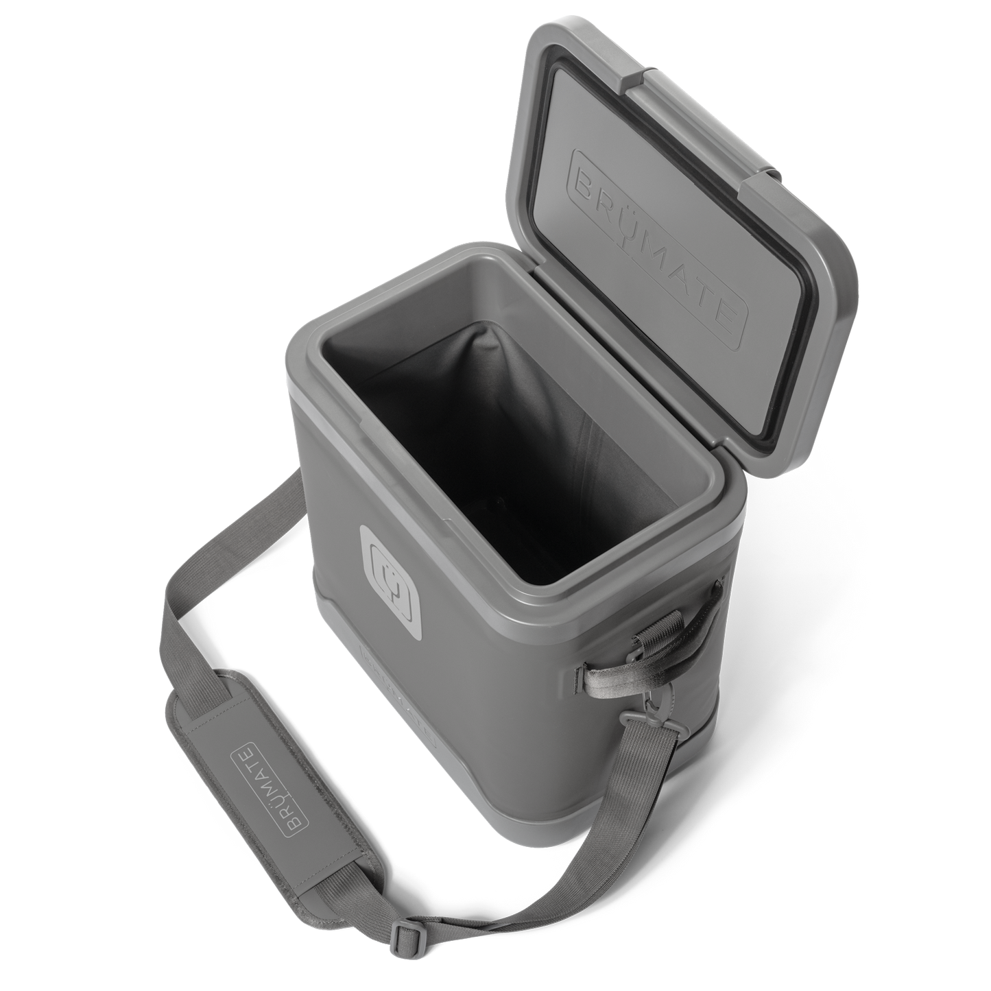 magpack-18-can-p6 magpack_18_graphite_open.png