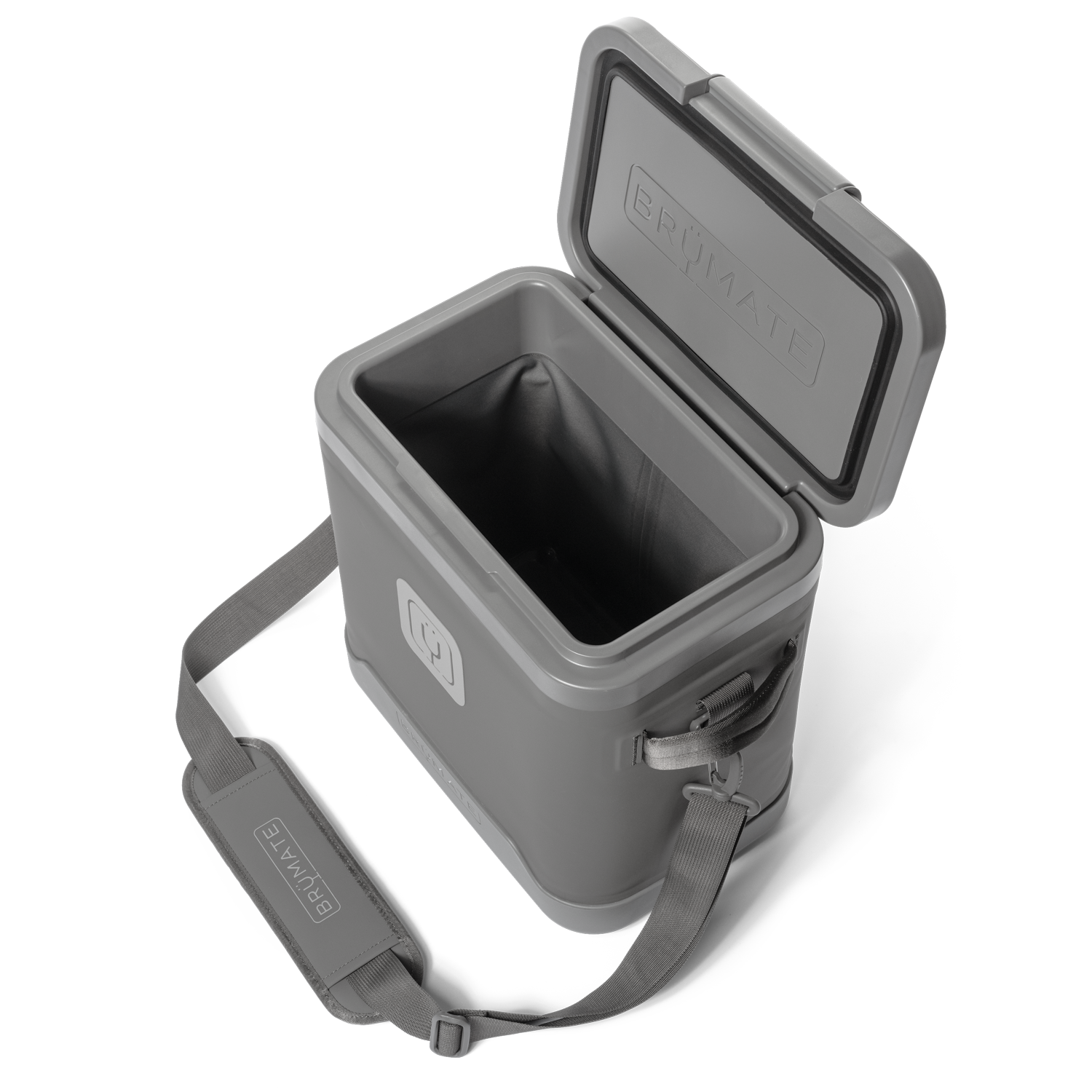 magpack-18-can-p6 magpack_18_graphite_open.png