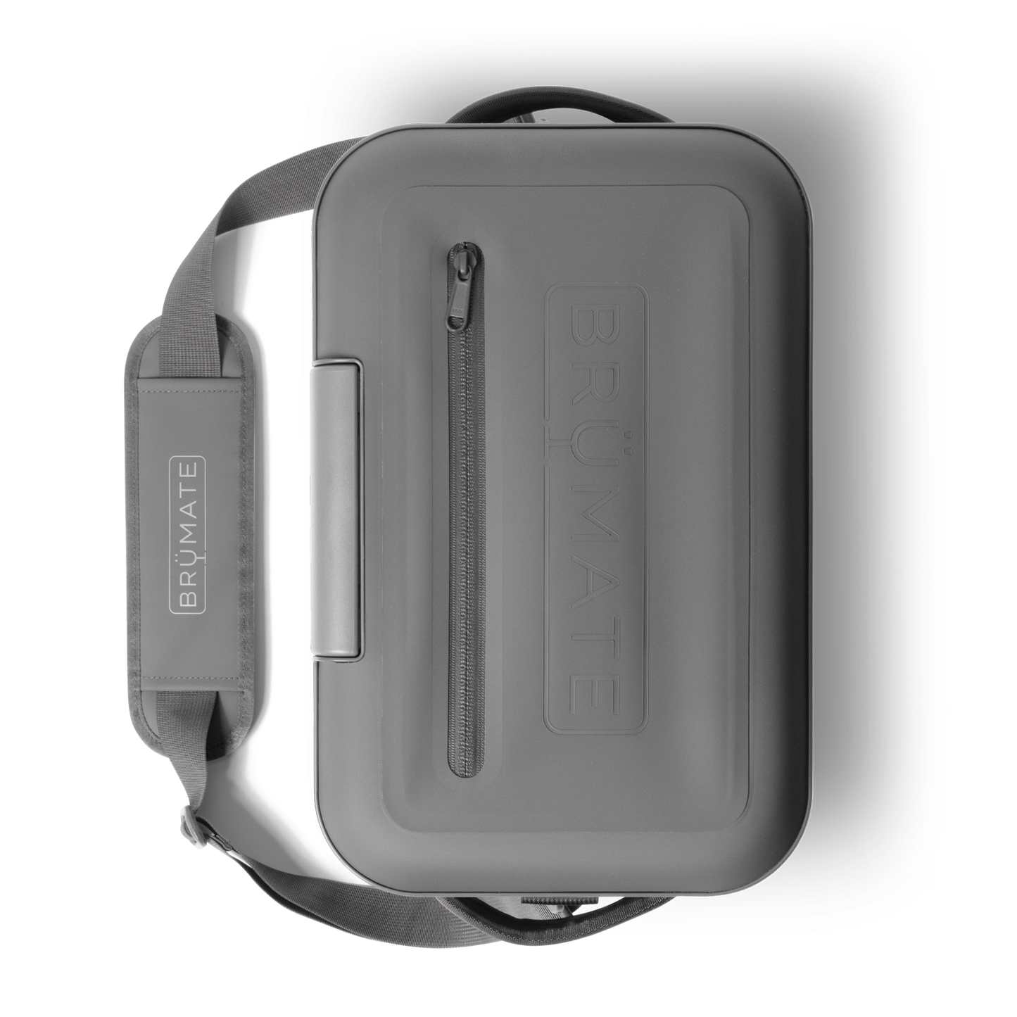 magpack-18-can-p6 magpack_18_graphite_top.png