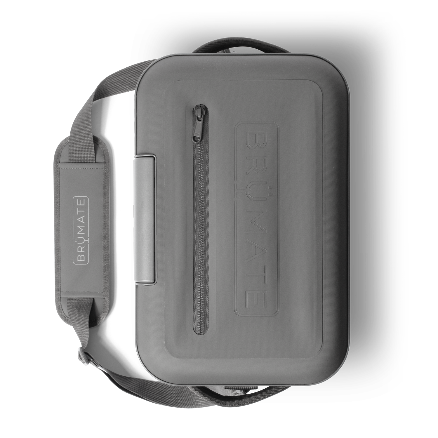 magpack-18-can-p6 magpack_18_graphite_top.png