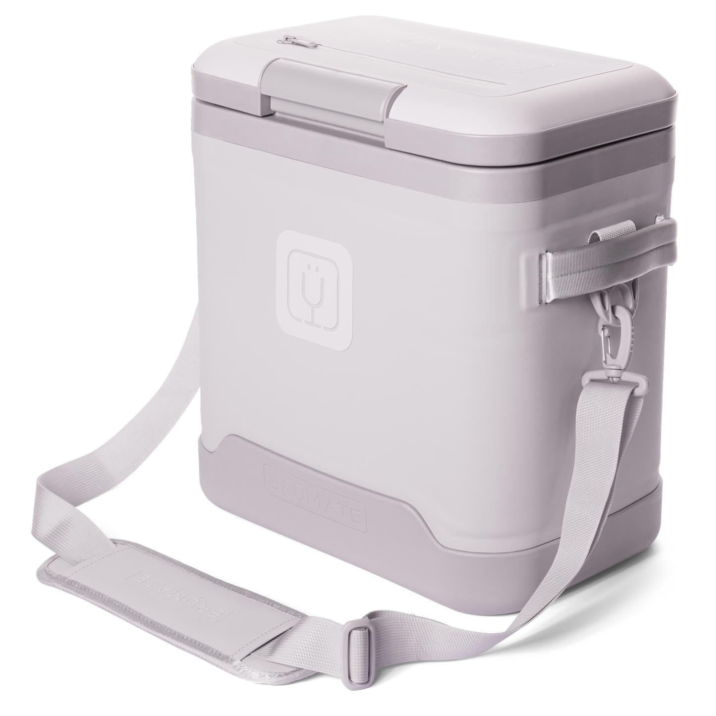 magpack-18-can-p6 magpack_18_lilac_front_strap.png