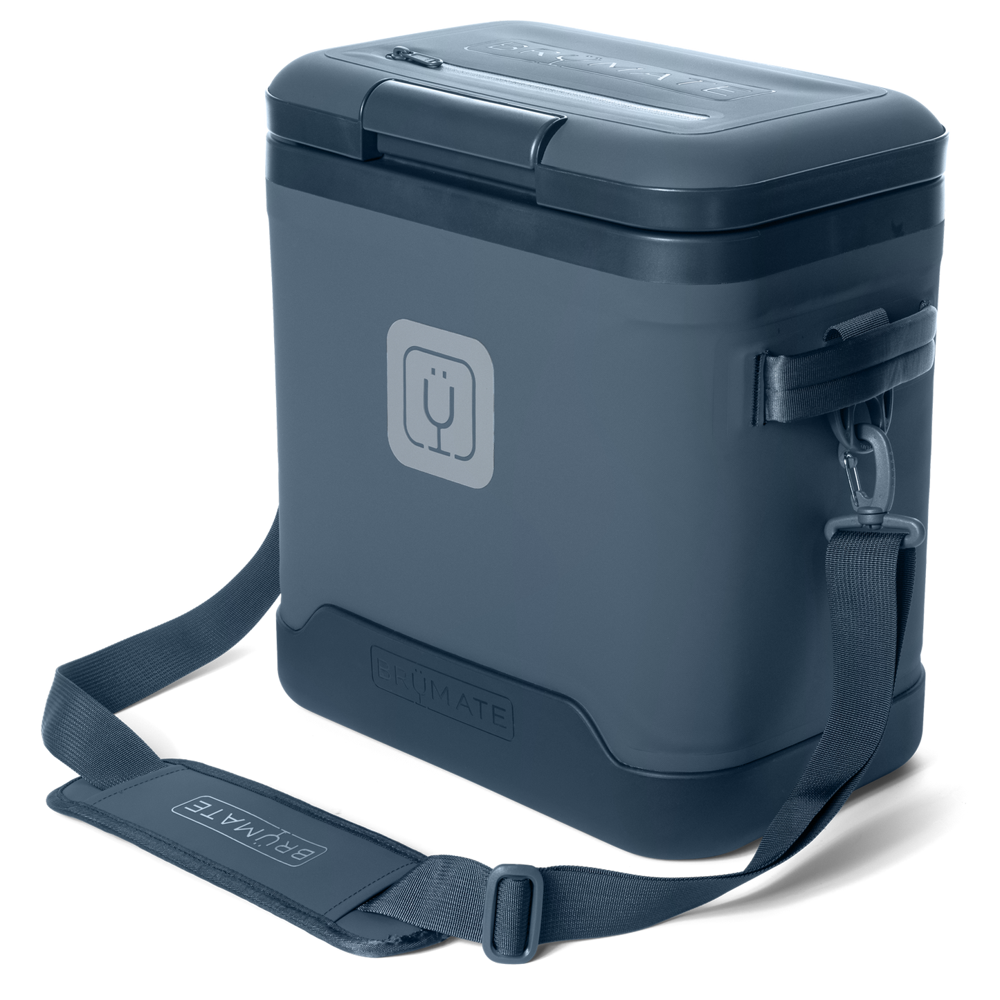 magpack-18-can-p6 magpack_18_nightfall_front_strap.png