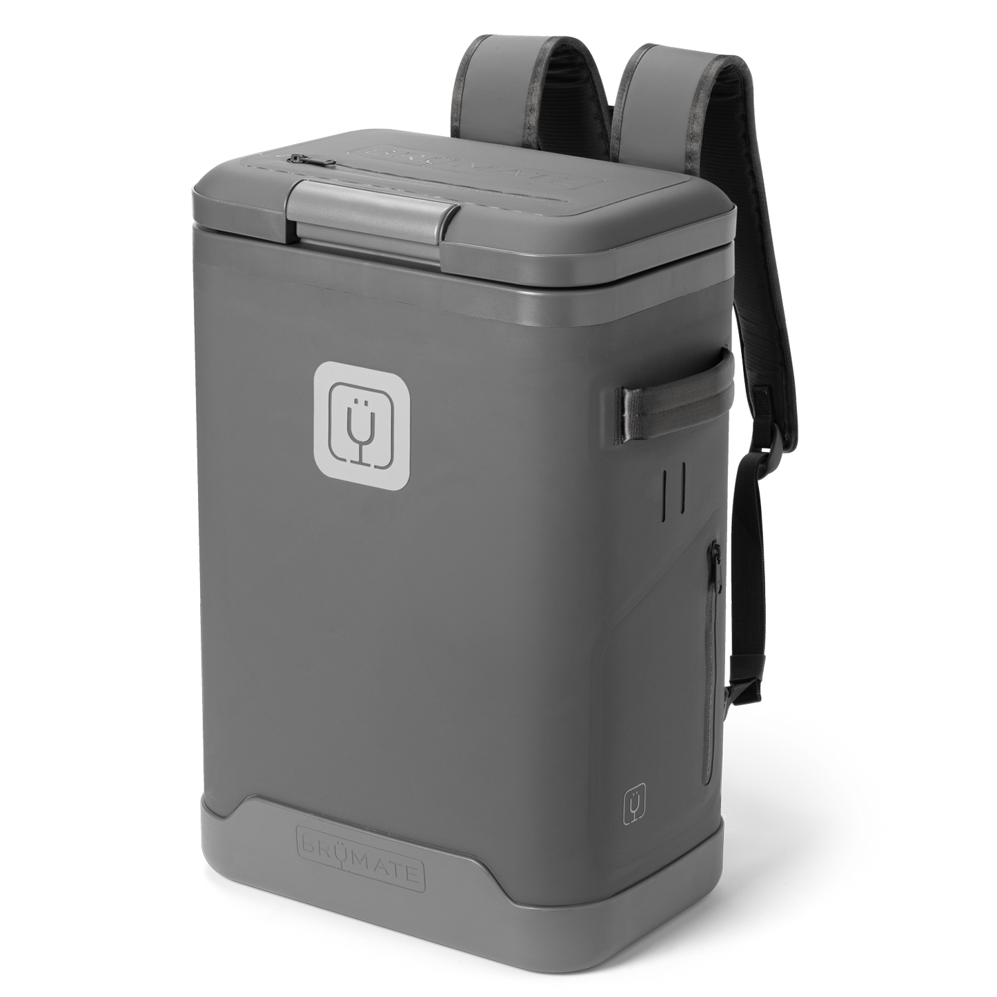 magpack-24-can-r9 magpack_24_graphite_hero.png
