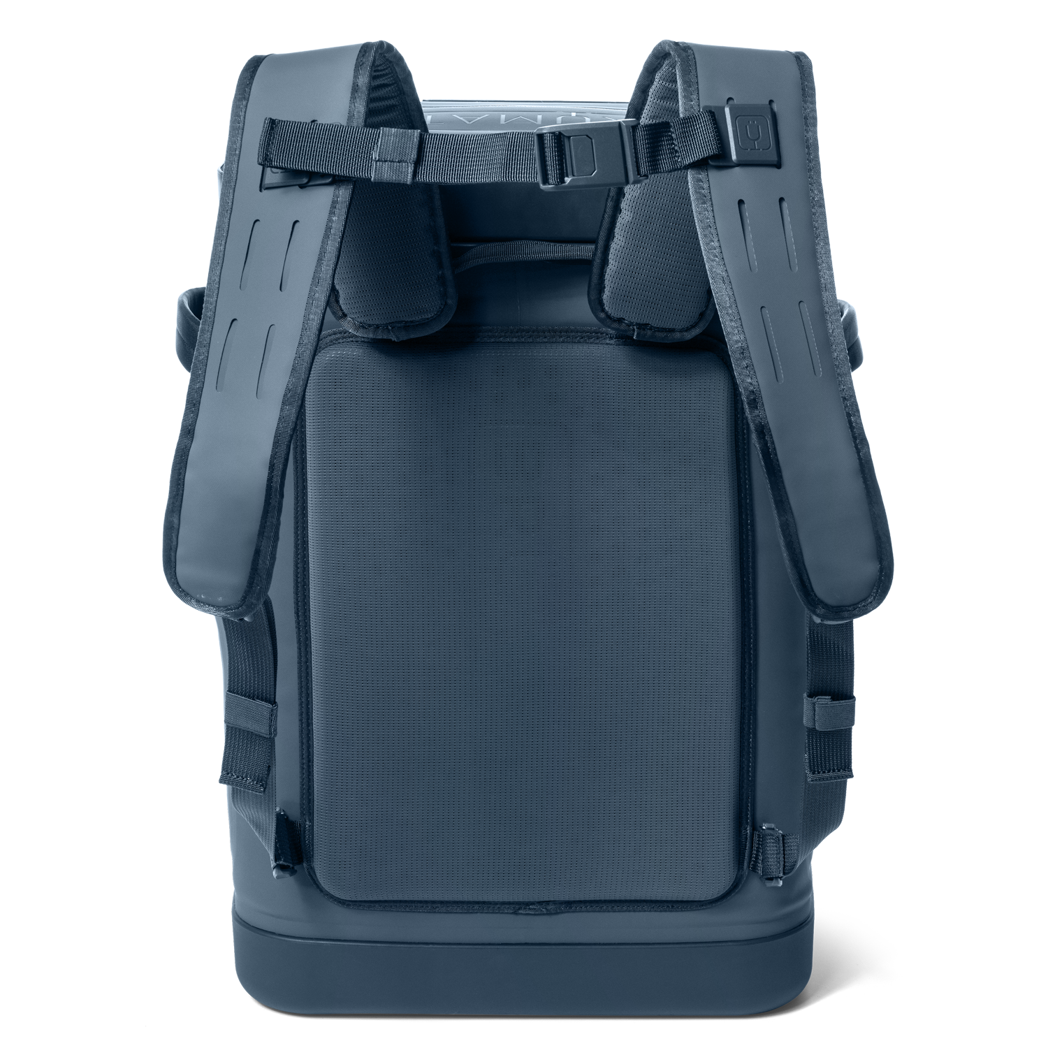 magpack-24-can-r9 magpack_24_nightfall_back.png