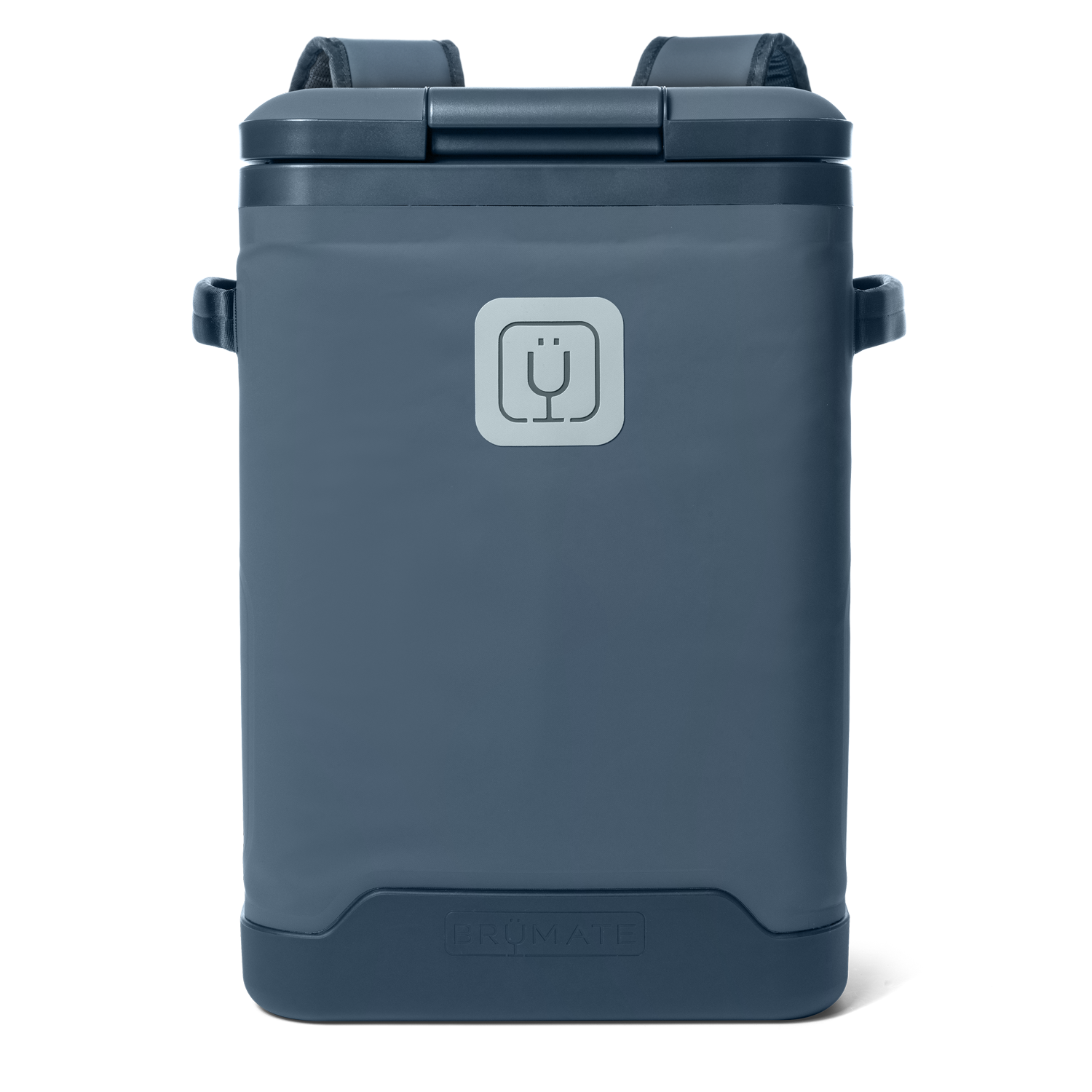 magpack-24-can-r9 magpack_24_nightfall_front.png