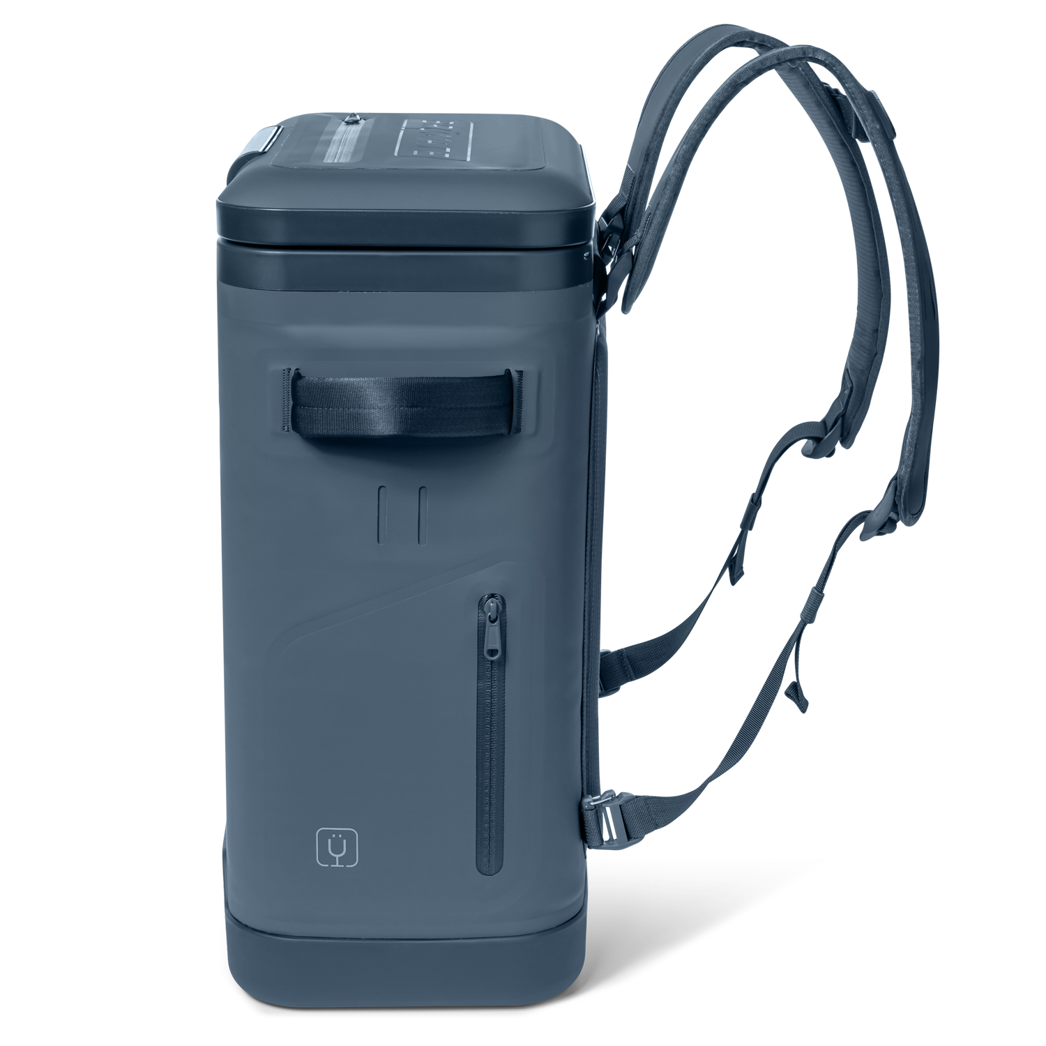 magpack-24-can-r9 magpack_24_nightfall_side.png