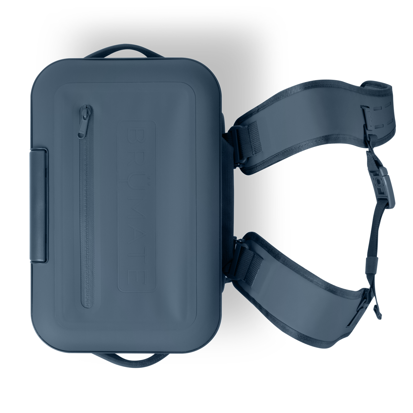 magpack-24-can-r9 magpack_24_nightfall_top.png
