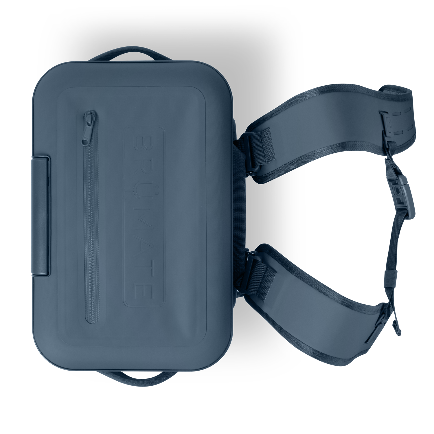 magpack-24-can-r9 magpack_24_nightfall_top.png