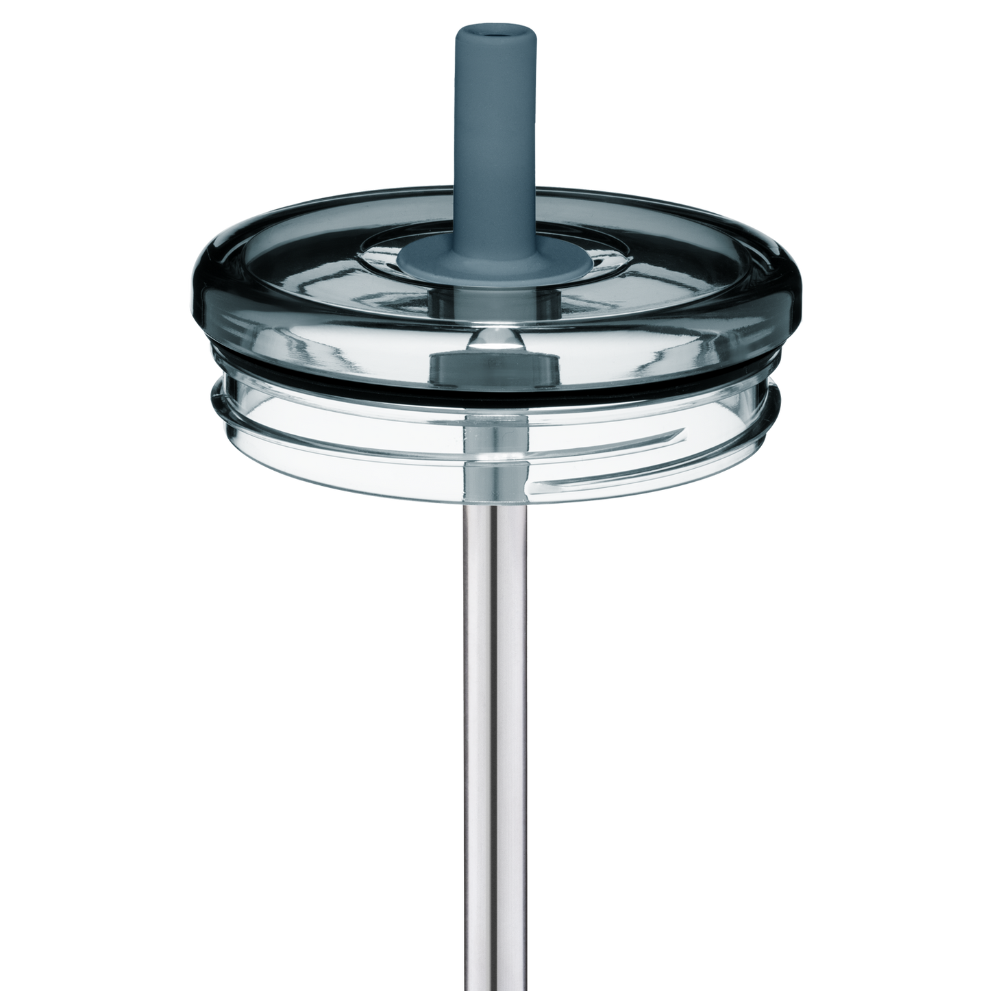 multishaker-straw-lids-y6 multishaker-straw-nightfall-blue.png