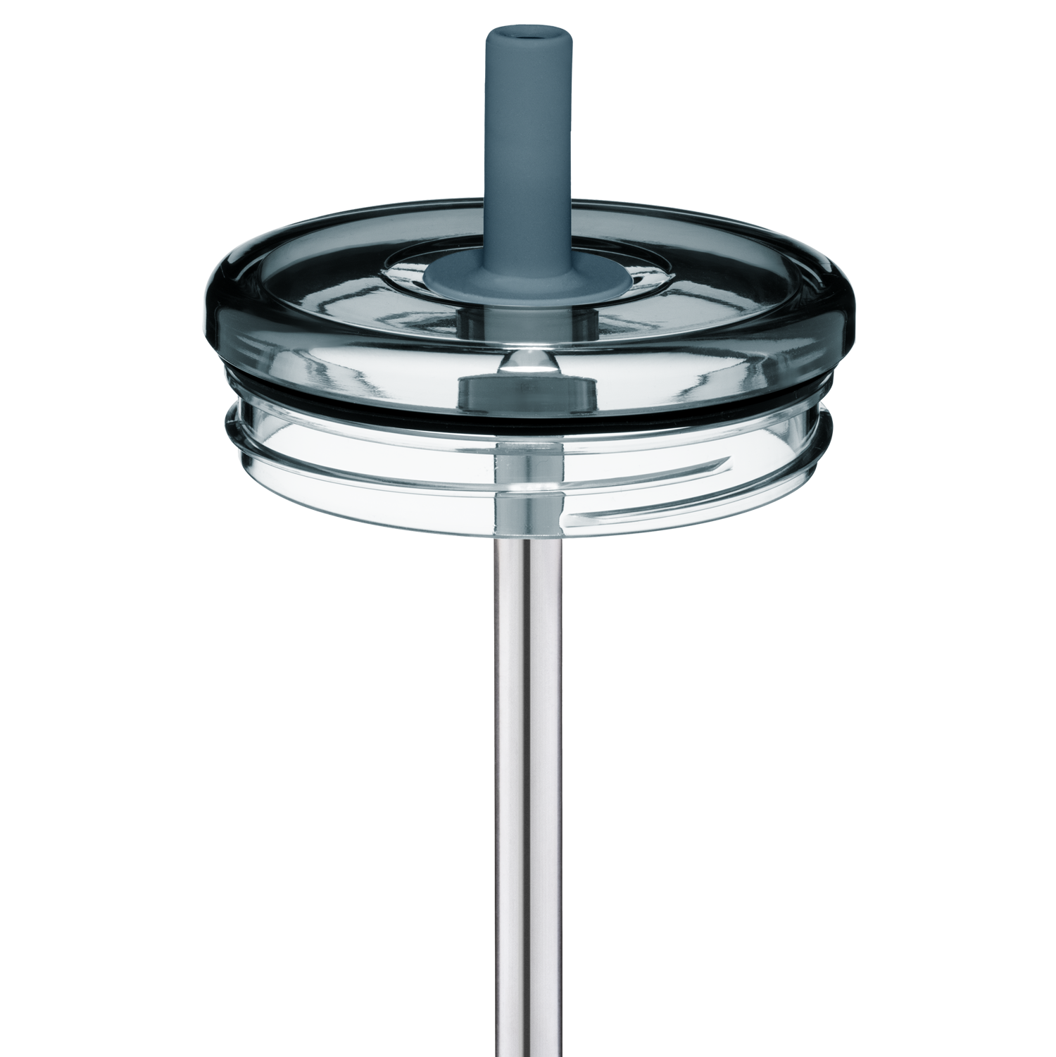 multishaker-straw-lids-y6 multishaker-straw-nightfall-blue.png