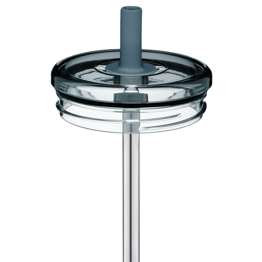 multishaker-straw-lids-y6 multishaker-straw-nightfall-blue.png