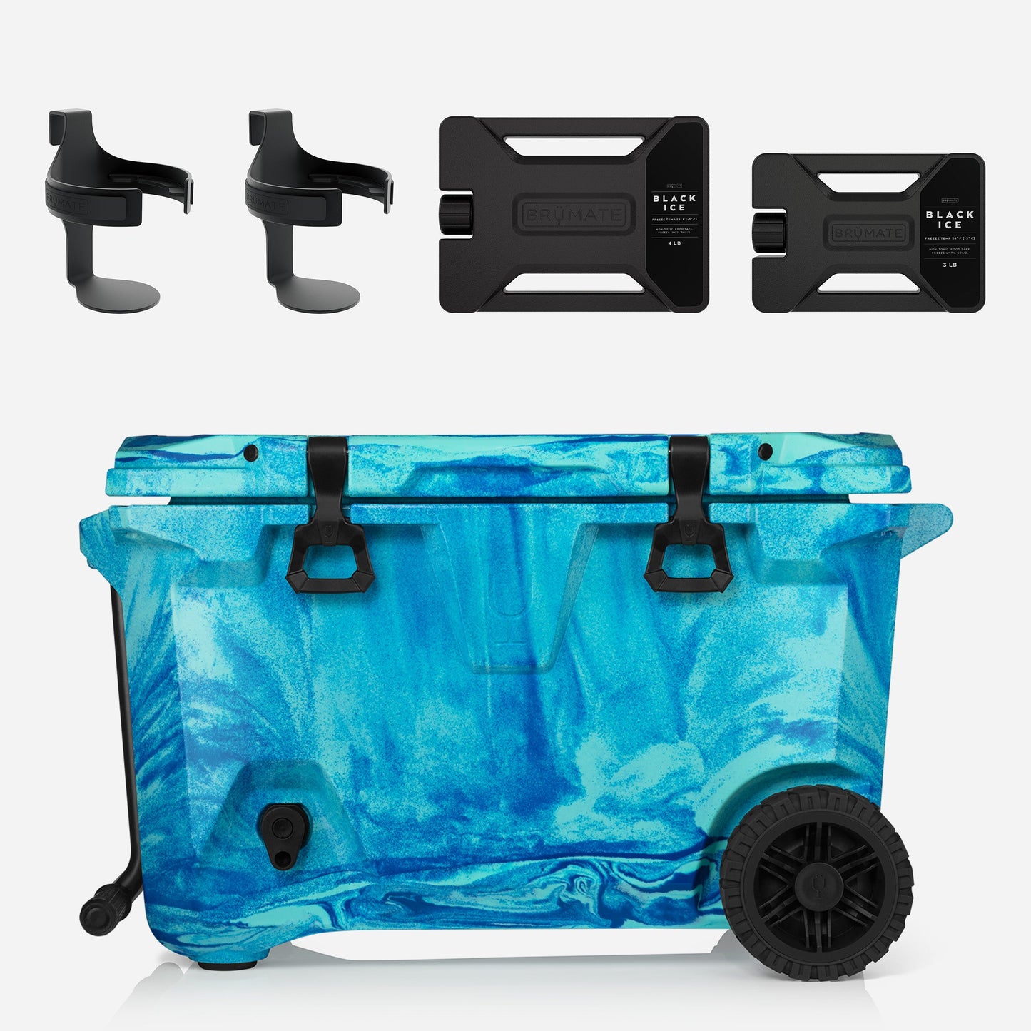 brutank-double-drink-bundle-v1 ocean-swirl-brutank-bundle-double-drink-holder.jpg