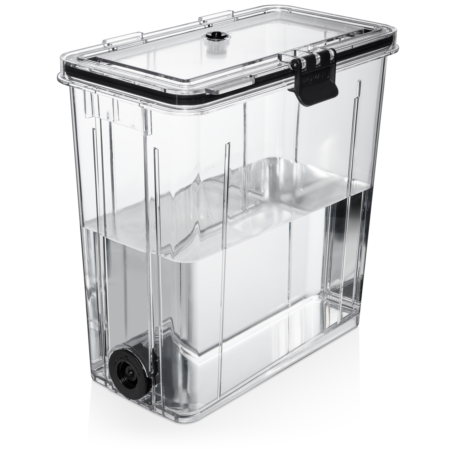 brutank-55qt-self-tapping-replacement-tank-o7 p31.png