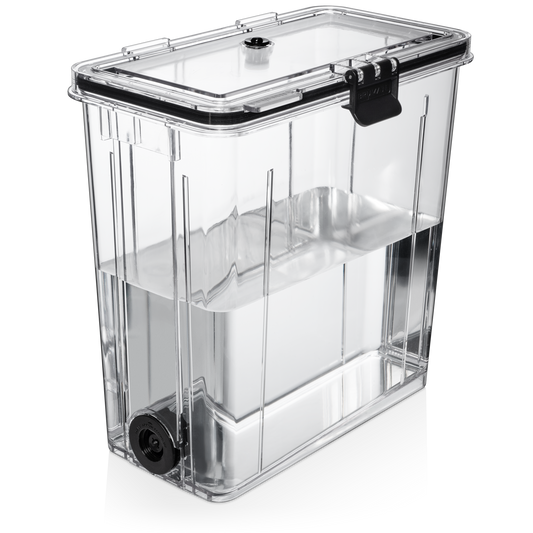 brutank-55qt-self-tapping-replacement-tank-o7 p31.png