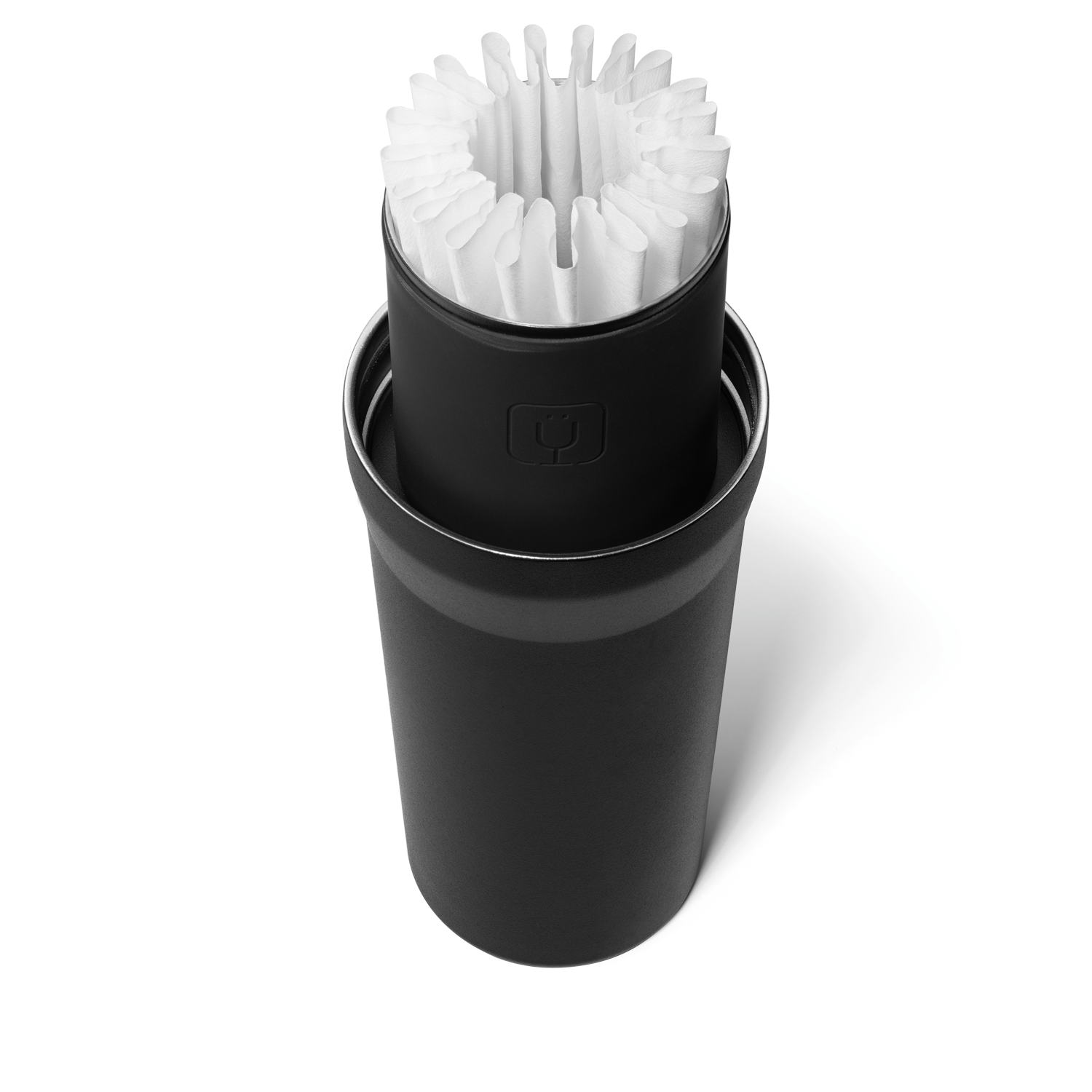 pour-over-20oz-w9 pour-over-angle-filter_12f2bc81-a251-4f4e-bfbb-37fc1edf16af.png