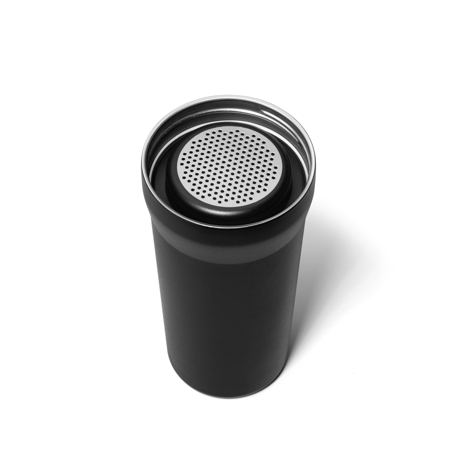pour-over-20oz-w9 pour-over-angle-nesting-cup_ef254de1-ddb3-41eb-bf0b-62b20a98a389.png