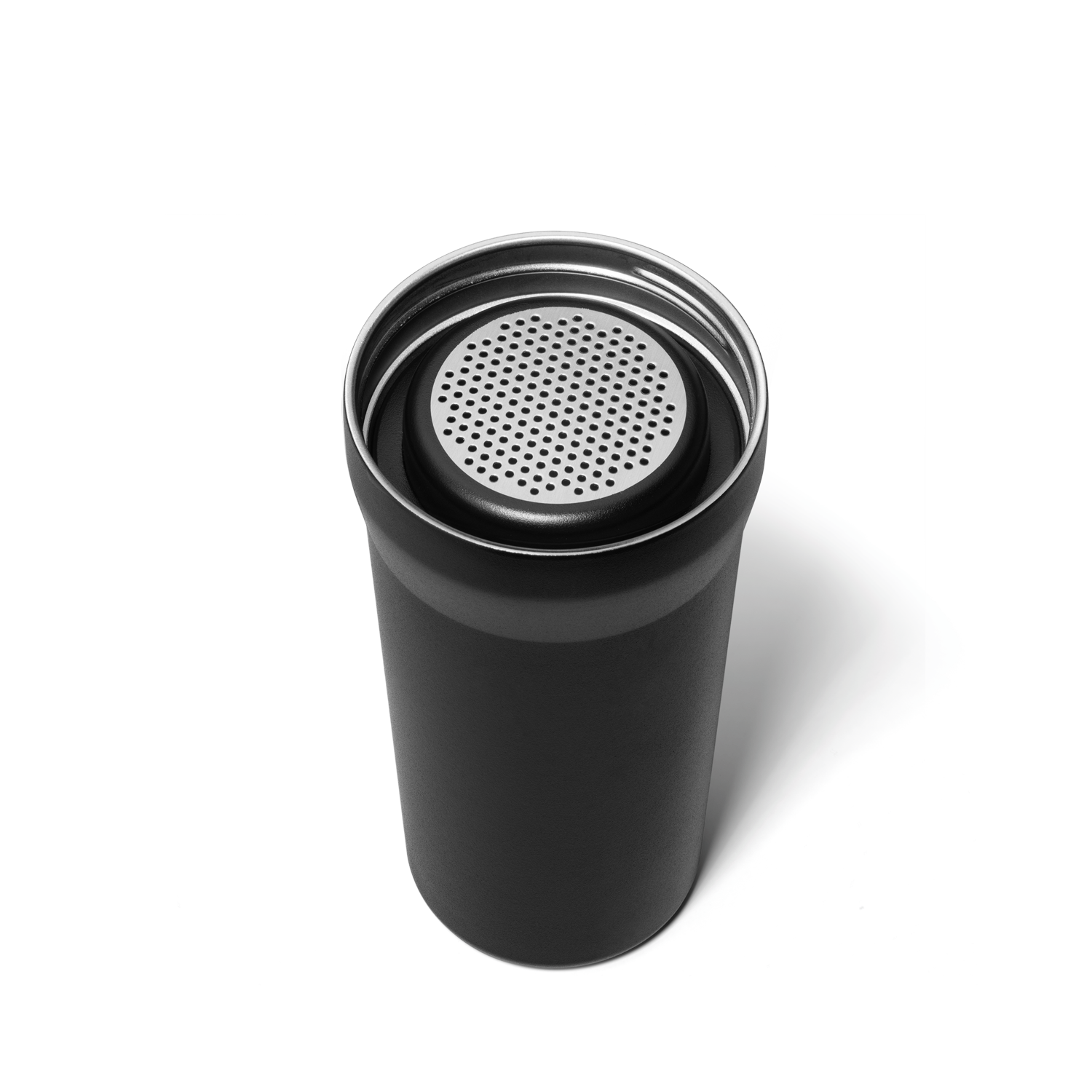 pour-over-20oz-w9 pour-over-angle-nesting-cup_ef254de1-ddb3-41eb-bf0b-62b20a98a389.png