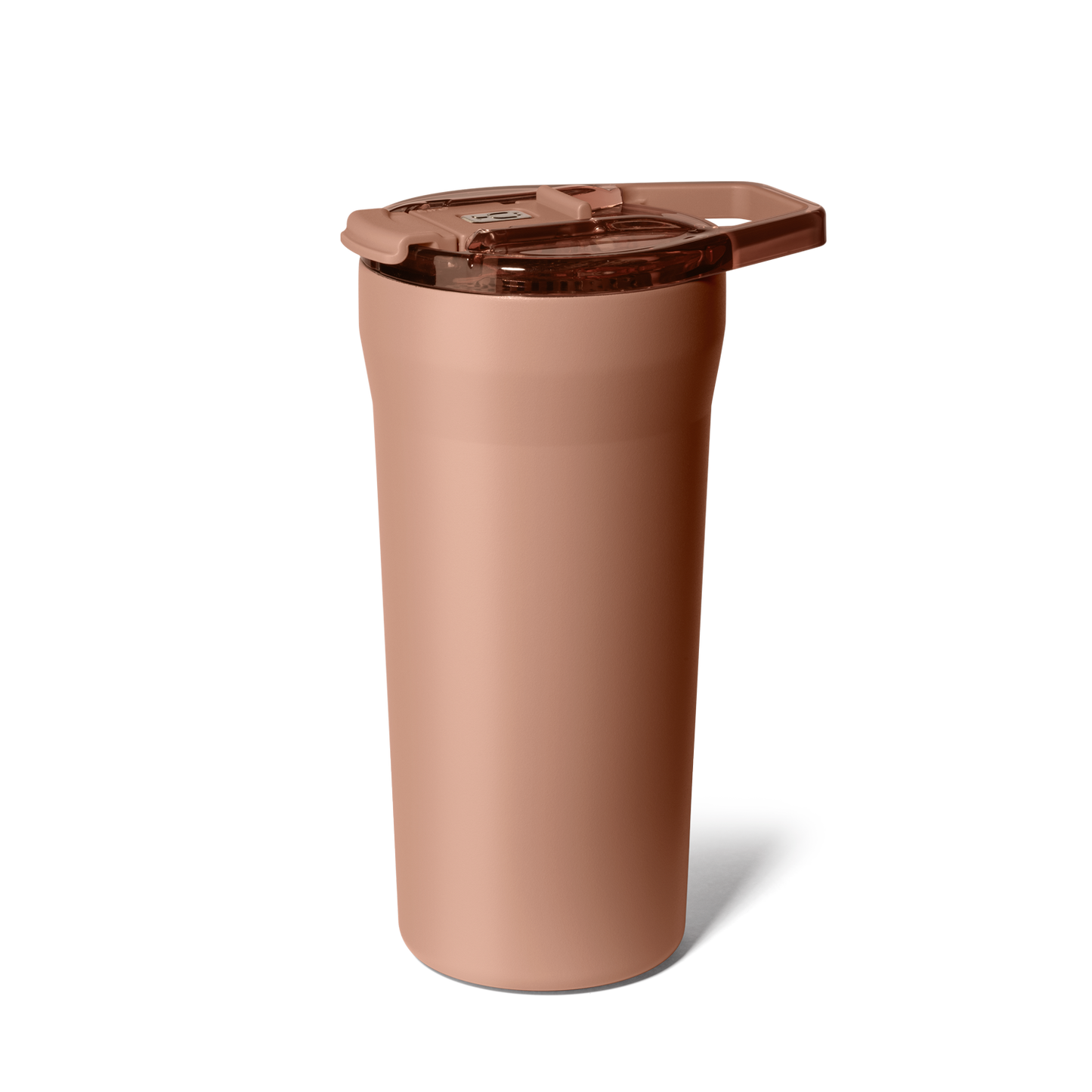 pour-over-20oz-w9 pour-over-camel-2.png