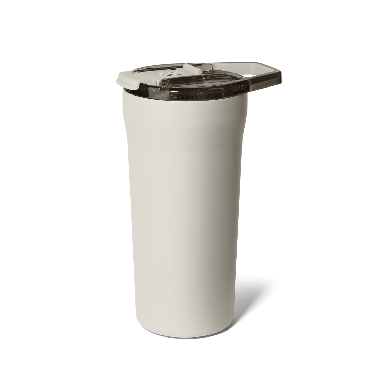 pour-over-20oz-w9 pour-over-dune-2.png