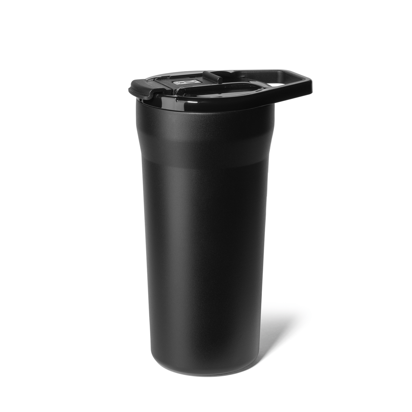 pour-over-20oz-w9 pour-over-matte-black-2.png