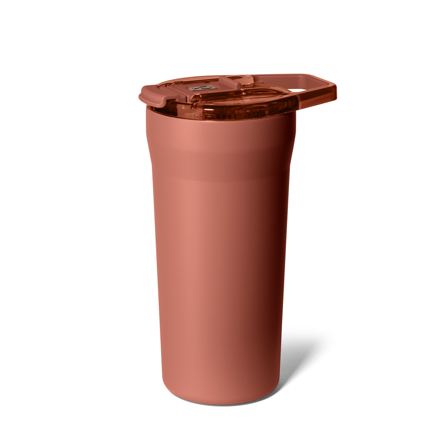 pour-over-20oz-w9 pour-over-redwood-2.png