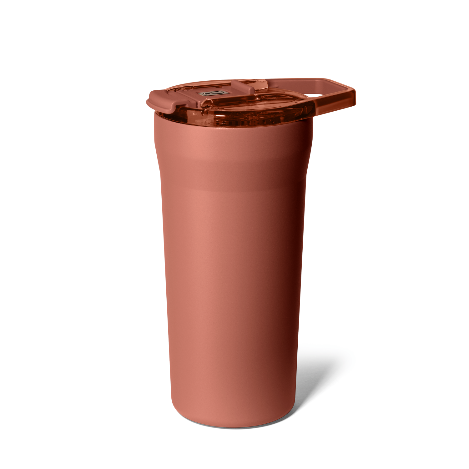 pour-over-20oz-w9 pour-over-redwood-2.png
