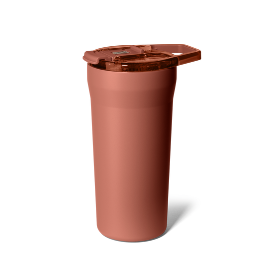 pour-over-20oz-w9 pour-over-redwood-2.png