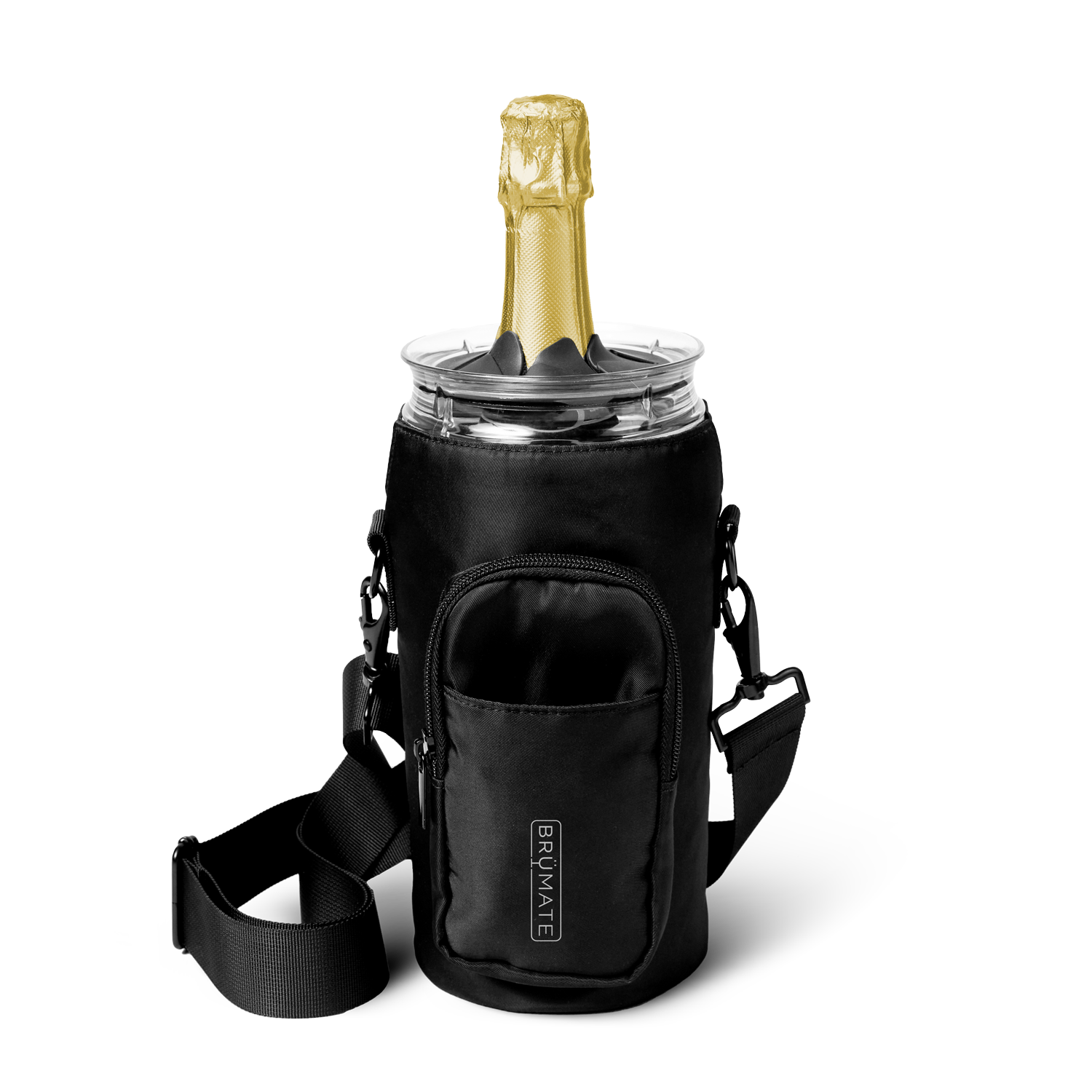 togosa-carry-case-s0 togosa-carrying-sleeve.png