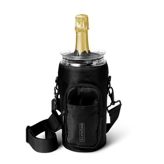 togosa-carry-case-s0 togosa-carrying-sleeve.png