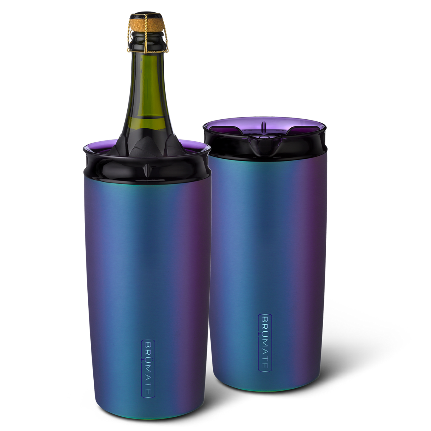 togosa-49oz-h8 togosa-dark-aura-chiller-pitcher.png