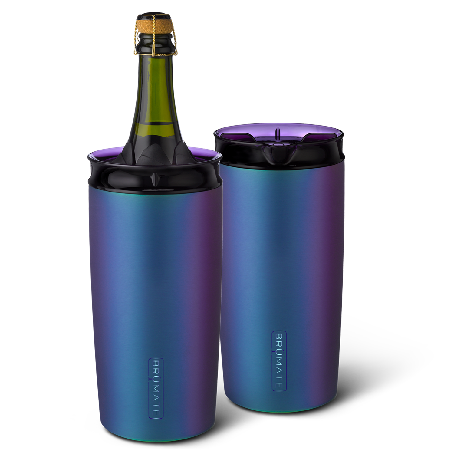 togosa-49oz-h8 togosa-dark-aura-chiller-pitcher.png