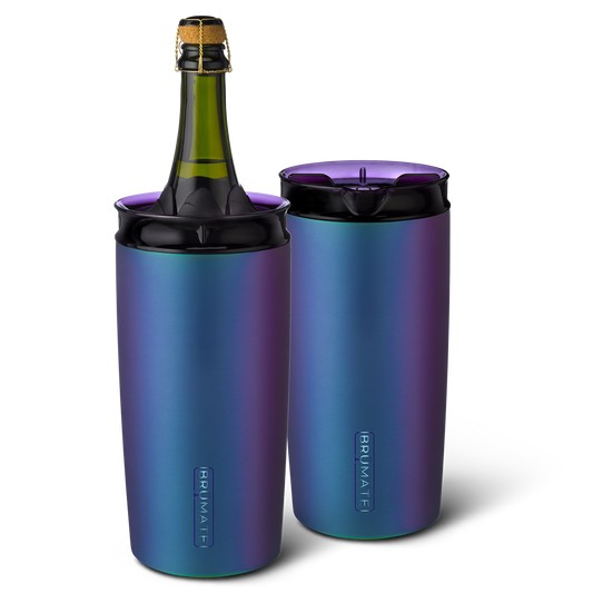 togosa-49oz-h8 togosa-dark-aura-chiller-pitcher.png