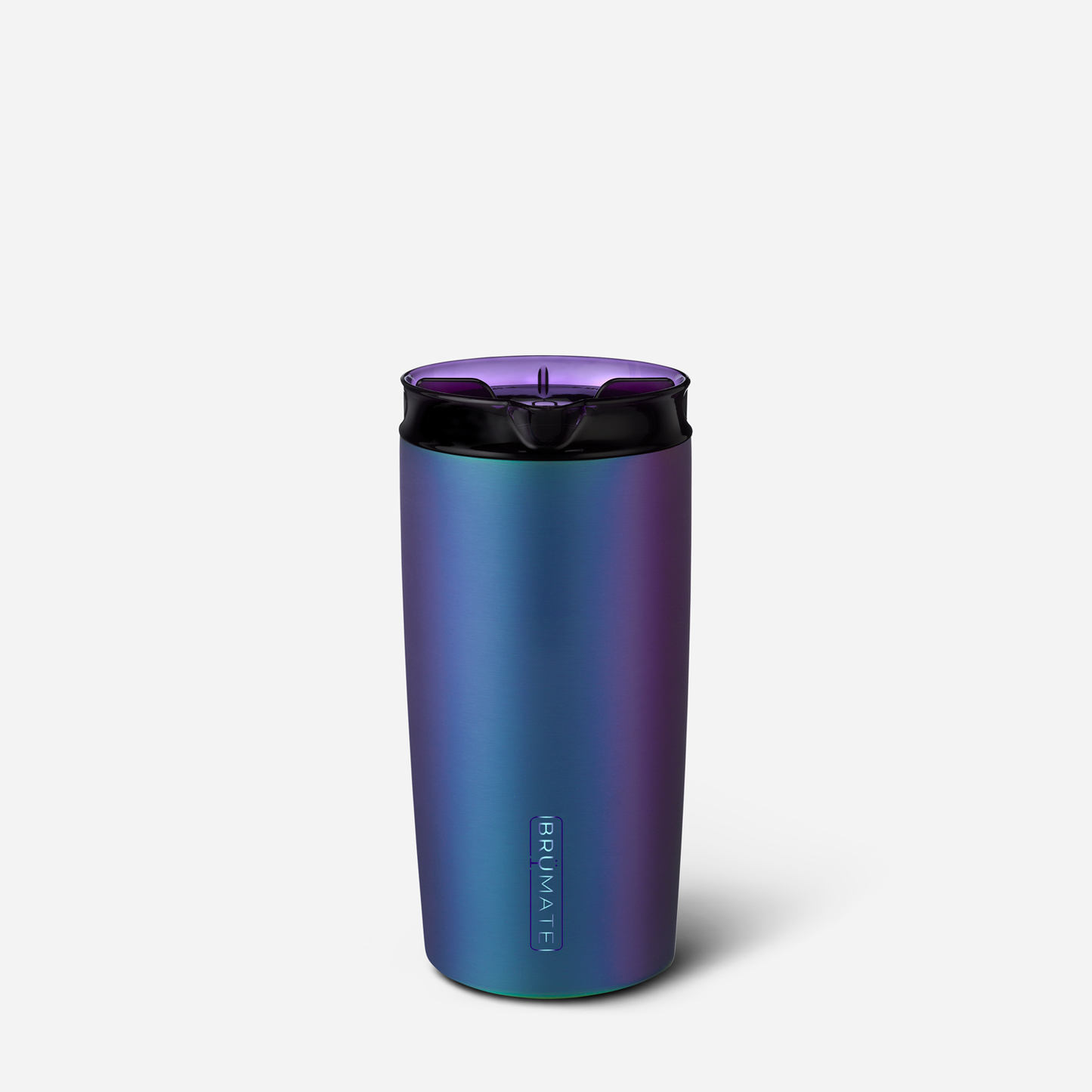 togosa-49oz-h8 togosa-dark-aura-pitcher.png