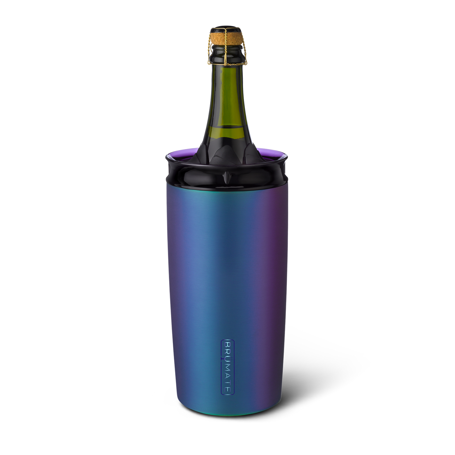 togosa-49oz-h8 togosa-dark-aura.png