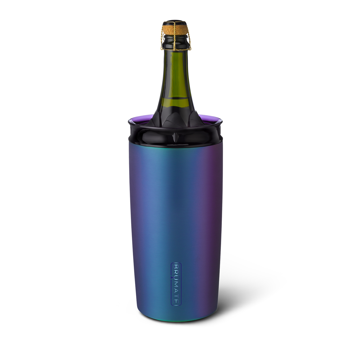 togosa-49oz-h8 togosa-dark-aura.png