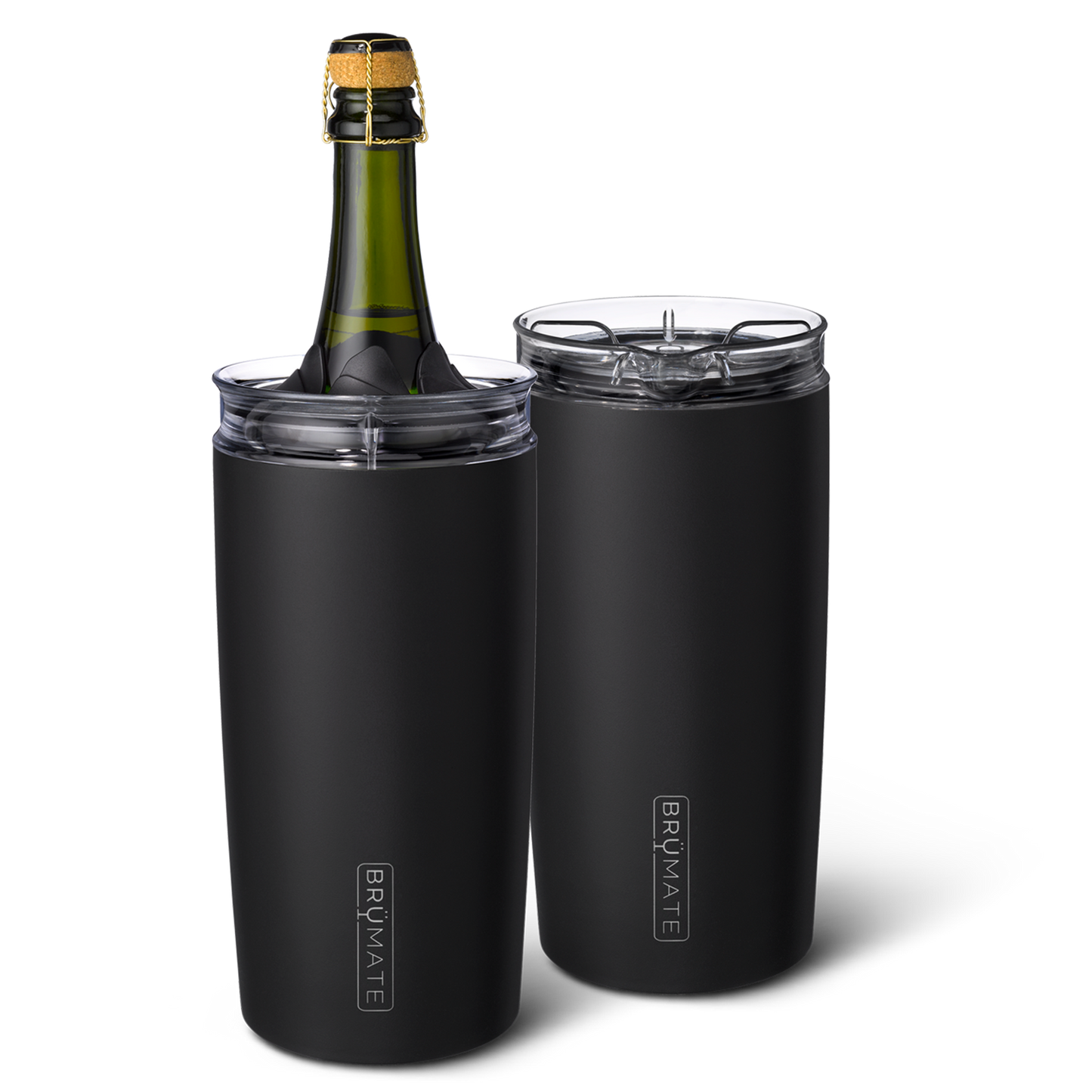 togosa-49oz-h8 togosa-matte-black-chiller-pitcher.png