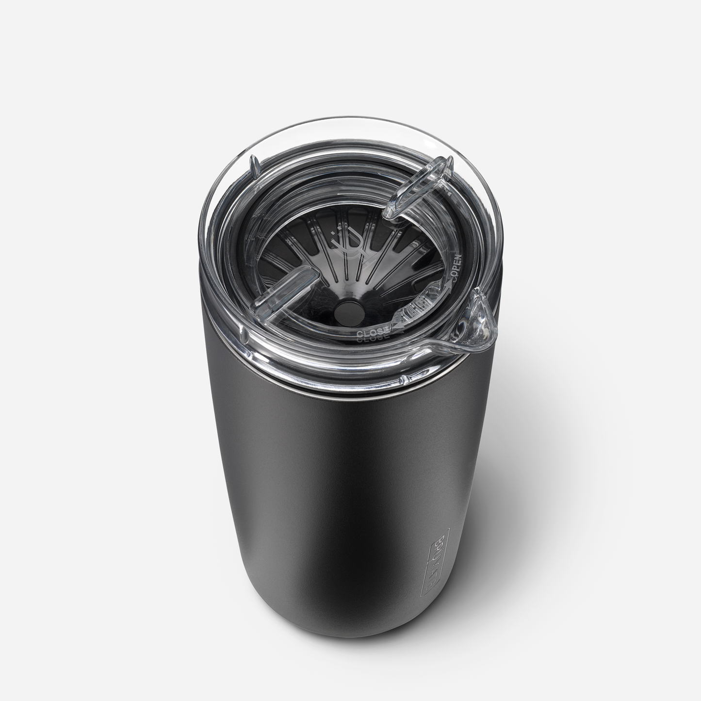 togosa-49oz-h8 togosa-pdp-pitcher-lid_2a340da8-b06c-4ece-b57a-741051612009.png