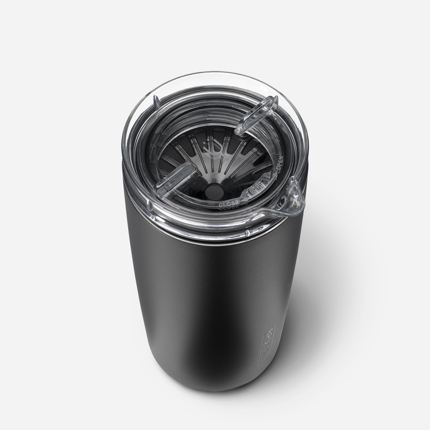 togosa-49oz-h8 togosa-pdp-pitcher-lid_2a340da8-b06c-4ece-b57a-741051612009.png