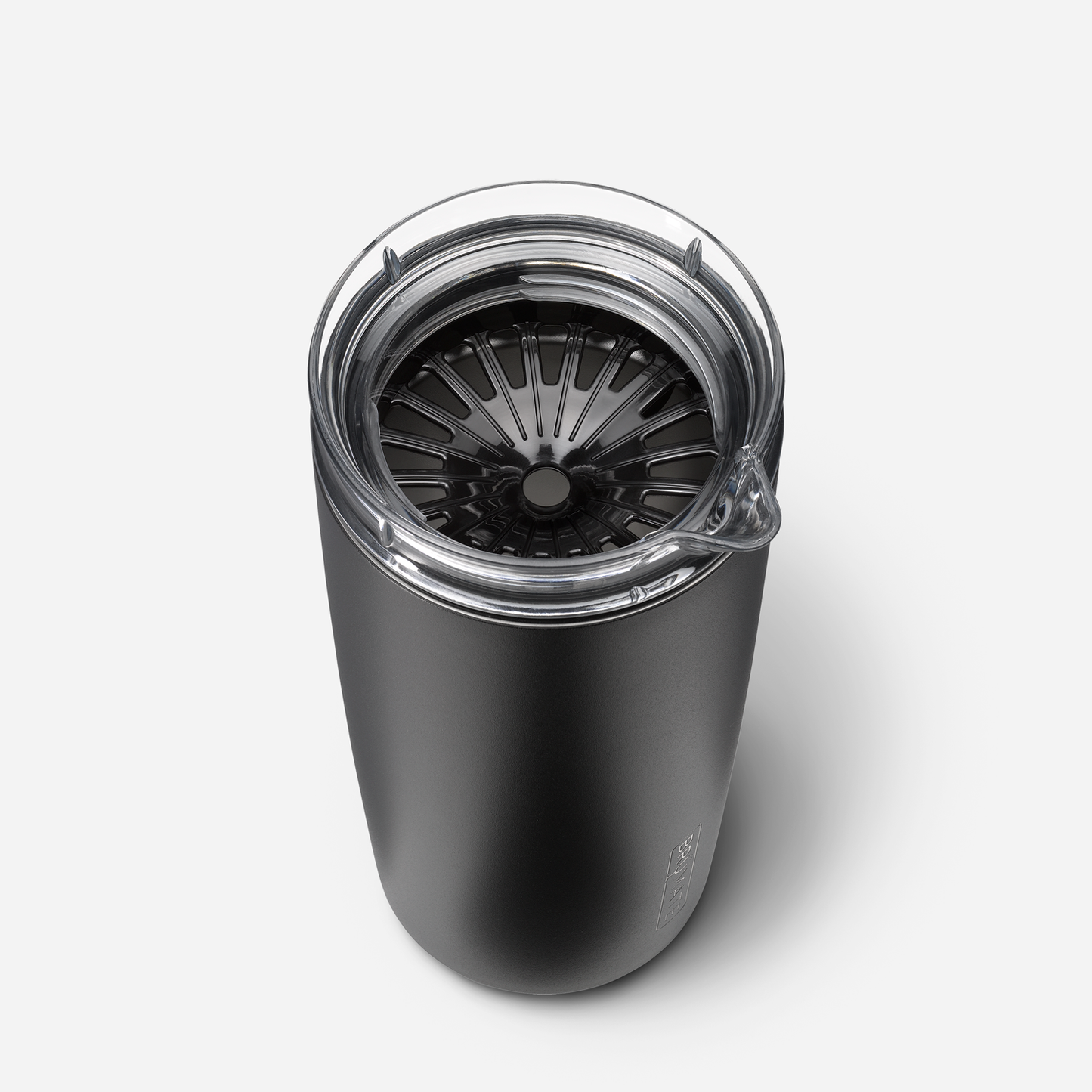 togosa-49oz-h8 togosa-pdp-strainer_2ed412b8-ce46-4c97-bf5a-13d31afa21b5.png