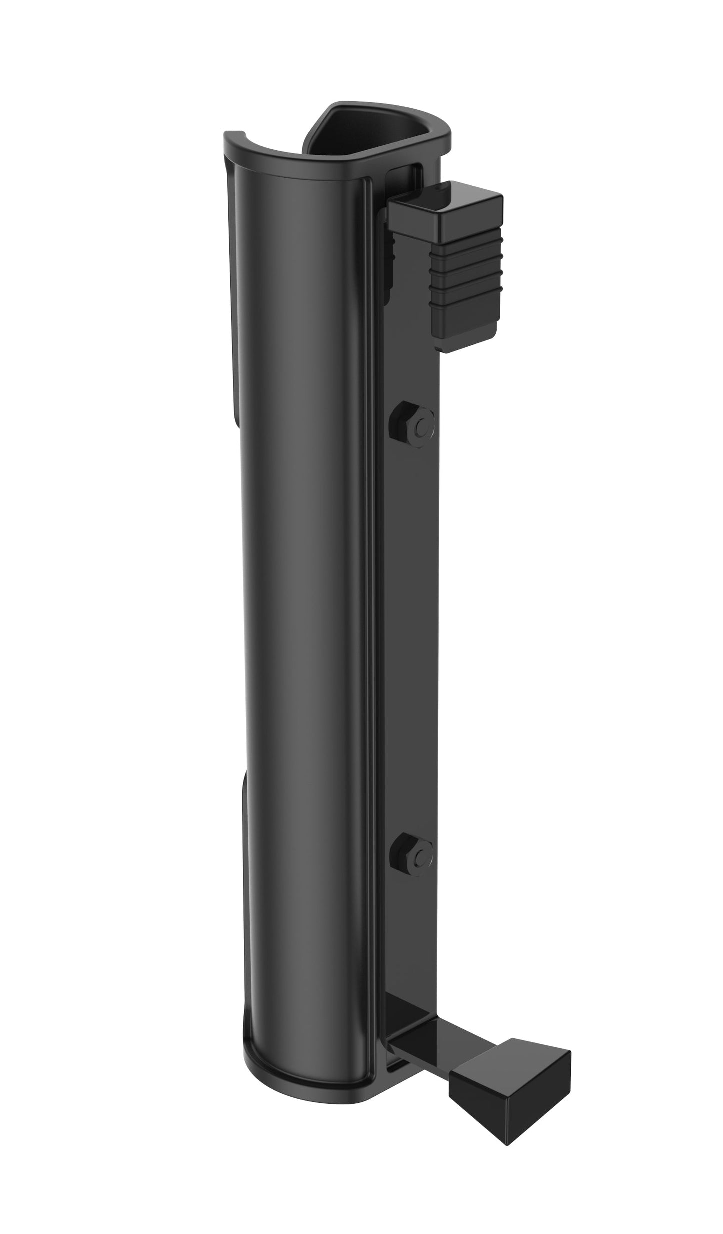 brutank-35qt-55qt-rod-holder-f4 untitled.496101.jpg